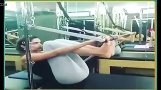 المدرسة طيز ضيقة