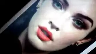 قضاء الحاجة الحلق مارس الجنس المتعري