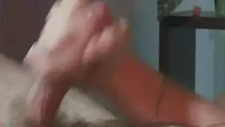 حصة تربية جنسية xxx مع مراهقات بالتنانير المدرسي والجوارب الطويلة