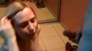 افلام تبعت العرب سكس