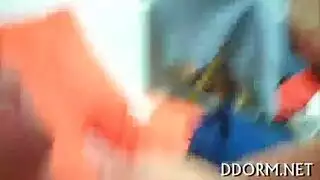 مراهقة كرتونية تفقد عذريتها مع نزيف