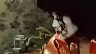 اختراق الكوس: متسع وكريمي