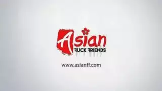 حامل فتاة جامعية مص