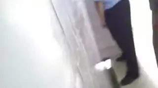 سكس رجلين بنات