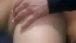 شهواني كس المتحول جنسيا