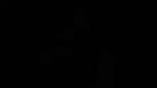 تعذب جوزها