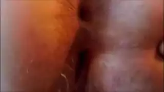 الماليزية سكران في ضربة سريعة