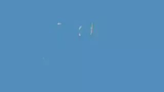 جمال رسوم متحركة أسمر يطالب بجنس قاسي فوري