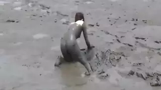 اغتصاب حة الموت