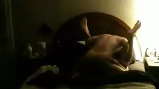 الرجل المتزوج الراقي يقذف بقوة في الفيديو
