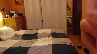 movos جيني لاي