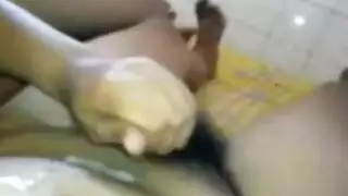 مجموعة أفلام عربية إباحية: جماعي وتدفق السوائل