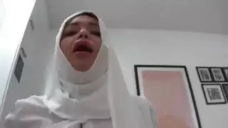 ضربة سريعة موز إيراني