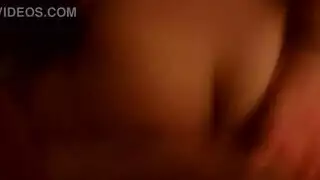 هاوي يائس يمارس الجنس مع غريب للحصول على جرعة