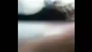 لحس كس ورضع ثدي من اونلاين سكس