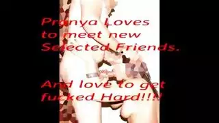 فيديو جماع باكستاني ساخن مقطع إكس إكس إكس صريح
