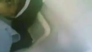 جمال موريتاني ساخن يمص ويمارس الجنس في فيديو إباحي