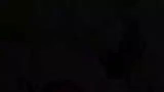 سيطرت اليابانيات