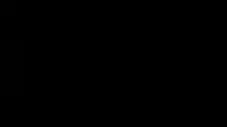 الجزايريه