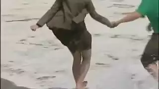 بث شرجي مفتوح أنبوب إباحي صريح مجاني