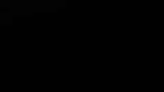 تعرف على اىكس