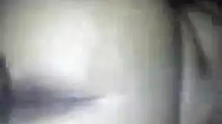 البظر كبير صاحب صب