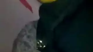 بث صريح مجاني: إطلاق أنبوبها الإباحي الخاص