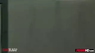 نيك بنت وقذف بداخل الحس