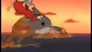 جميلة سمراء تمص بعمق وجنس عنيف