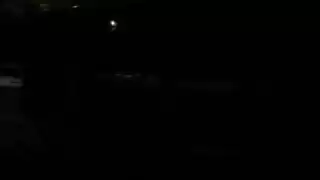 ليندا تُمارس الجنس أمام الكاميرا