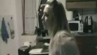 هواة مثليه مص مبشر