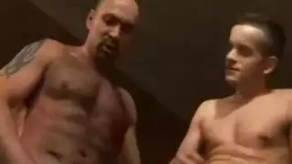 سكس ابو الخط