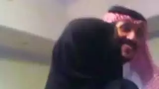 حصري على الأنبوب الإباحي: مشهد جماع مركز على المهبل
