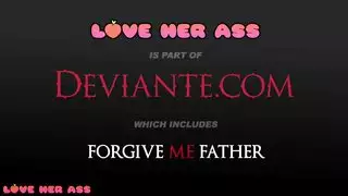 سكس وصل نشوه