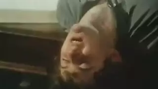 بوابة إكس إكس إكس جديدة تعرض مشاهد هاوية ومحترفة