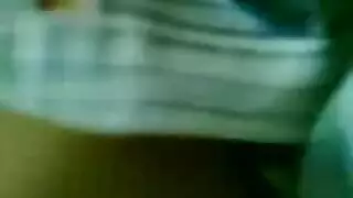 احتفال جنسي في برلين مع تركي مثار