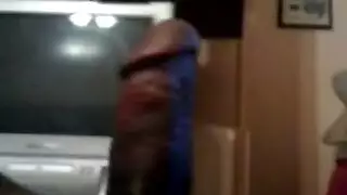 جماعي من عشرين شخص