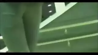 شرج رومانسي حلو لكن صريح