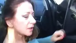 إباحية هاوية مصرية: زوج يصور زوجته سراً في مشهد جنسي صريح