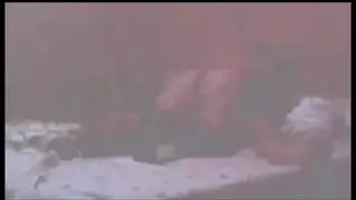 إكس إكس إكس مجاني: ساحرة سادية تتخذ رجلاً عبداً لها