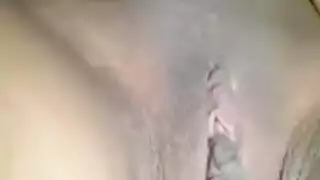 الابن الأصلع وامه