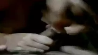 بذيء صربي ديسكو