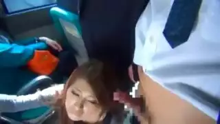 جلسة مص وقذف مع منى فاروق