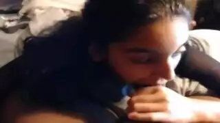 أشرطة سكس من طوكيو أنبوب سكس صريح مجاني