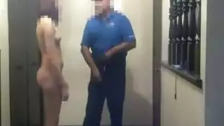 احتفال بالقضيب الفموي فيديو مص إباحي مجاني صريح