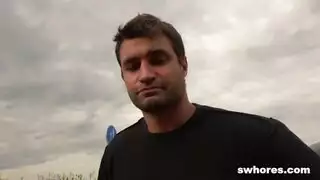 عرض خليجية لوزة تستاهل النيك فطي أنبوب الإباحية الحرة