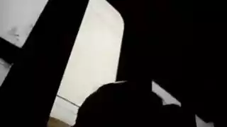 حفلة سكس بناتية: منى فاروق وشيما الحاج في مشهد صريح