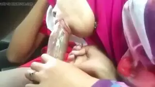 مهبل آسيوي وأحجام كبيرة في مقاطع سكس صينية مجانية