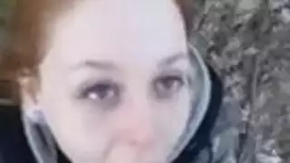 النجم العراقي ناجس يمارس الجنس معي بقوة في فترة بعد الظهر الخاصة