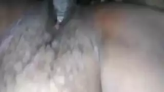 عنتيل المحلة سكس أنبوب الإباحية الحرة